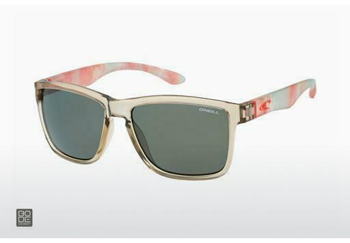 Sonnenbrille O`Neill ONS 9033 2.0 100P